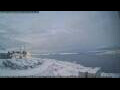 Webcam Nuuk