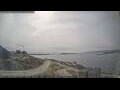 Webcam Nuuk