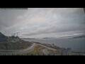 Webcam Nuuk