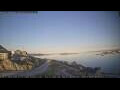 Webcam Nuuk