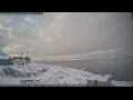 Webcam Nuuk