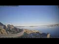 Webcam Nuuk