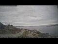 Webcam Nuuk