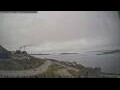 Webcam Nuuk