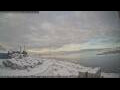 Webcam Nuuk