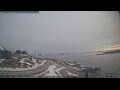 Webcam Nuuk