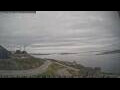 Webcam Nuuk