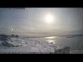 Webcam Nuuk