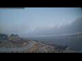 Webcam Nuuk
