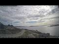 Webcam Nuuk