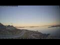 Webcam Nuuk