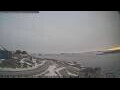 Webcam Nuuk