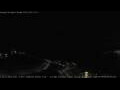 Webcam Nuuk