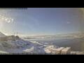 Webcam Nuuk