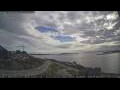 Webcam Nuuk