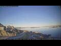 Webcam Nuuk