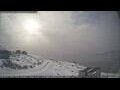 Webcam Nuuk