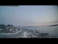 Webcam Nuuk