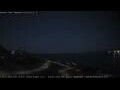 Webcam Nuuk