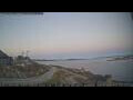 Webcam Nuuk