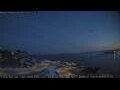 Webcam Nuuk