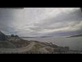 Webcam Nuuk