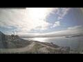 Webcam Nuuk