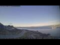 Webcam Nuuk
