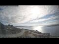 Webcam Nuuk