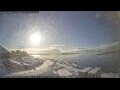 Webcam Nuuk