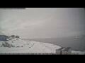 Webcam Nuuk