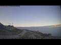 Webcam Nuuk