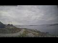 Webcam Nuuk