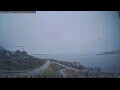 Webcam Nuuk