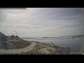 Webcam Nuuk