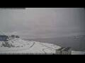 Webcam Nuuk