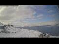 Webcam Nuuk