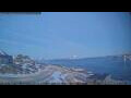 Webcam Nuuk
