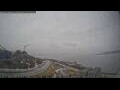 Webcam Nuuk
