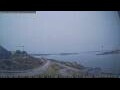 Webcam Nuuk