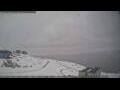 Webcam Nuuk