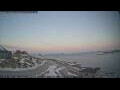 Webcam Nuuk