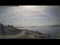 Webcam Nuuk