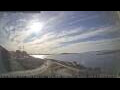 Webcam Nuuk
