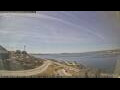 Webcam Nuuk