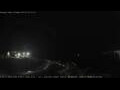 Webcam Nuuk