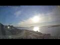 Webcam Nuuk