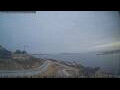 Webcam Nuuk
