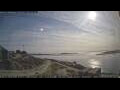 Webcam Nuuk
