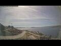 Webcam Nuuk